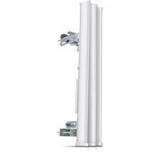 AM-5G19-120 – 5GHz 19dBi 120° Sector Antenna4