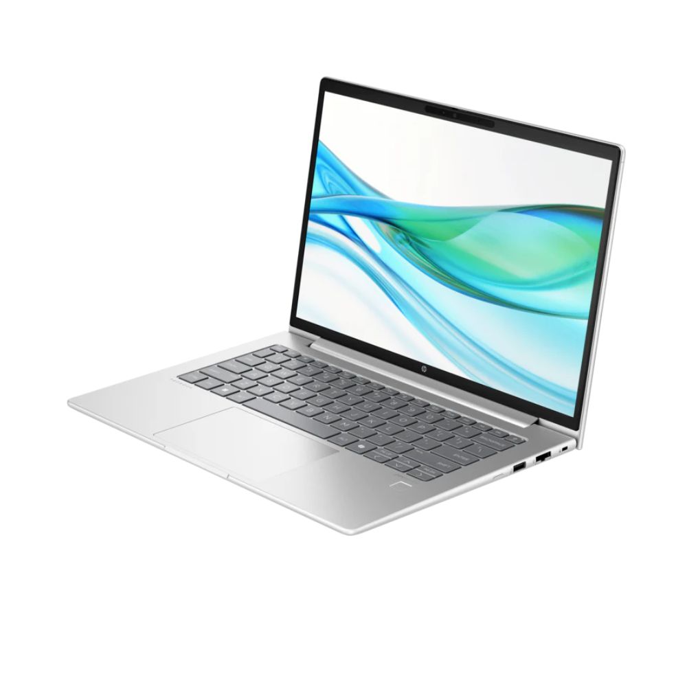 HP ProBook 440 G11 AI PC  Ultra 5 125U 16 GB , 512 GB SSD-CT9P4ET