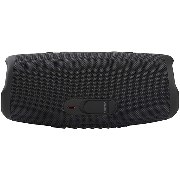 JBL CHARGE 5 - Portable Bluetooth Speaker with IP67 Waterproof and USB Charging4