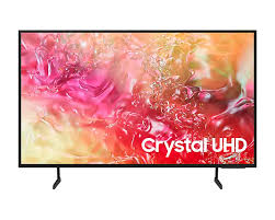 Samsung 43DU7010 43