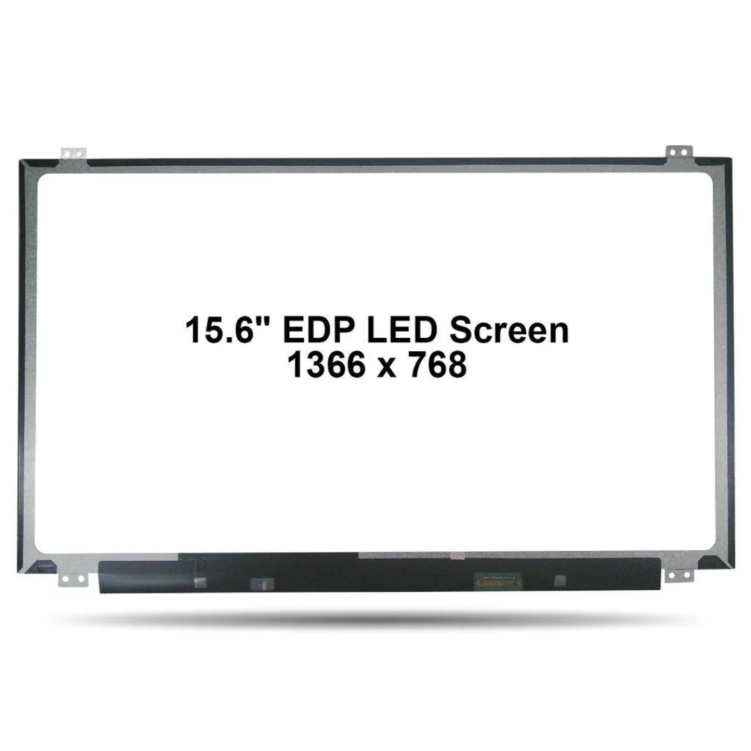 Lenovo Thinkpad L560 Screen Replacement 3