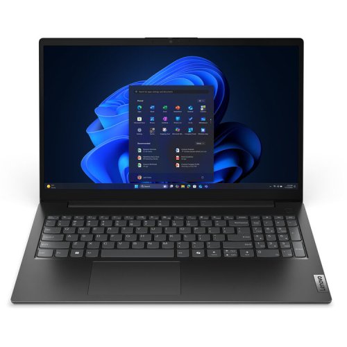 Lenovo V15 G5 IRL Core i5 13th Gen 8GB RAM 512GB SSD