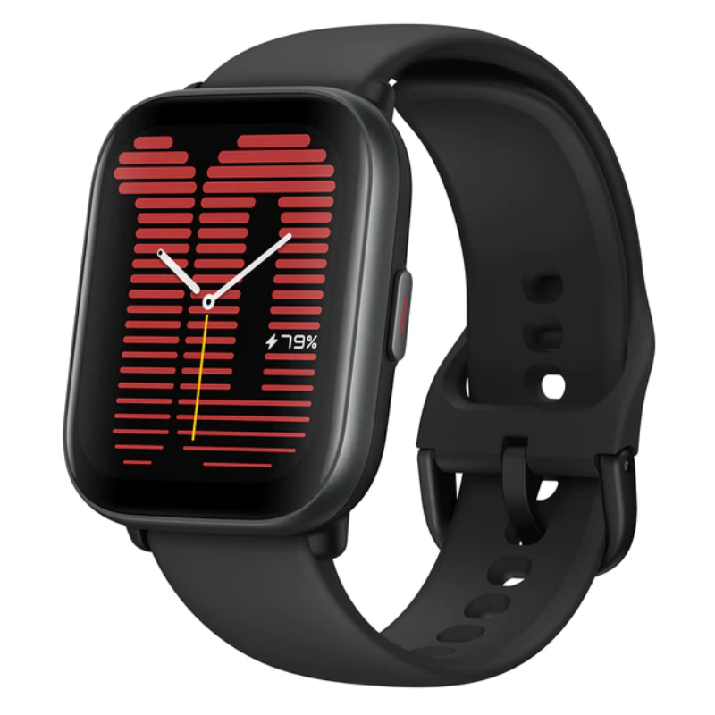 AmazFit Active3