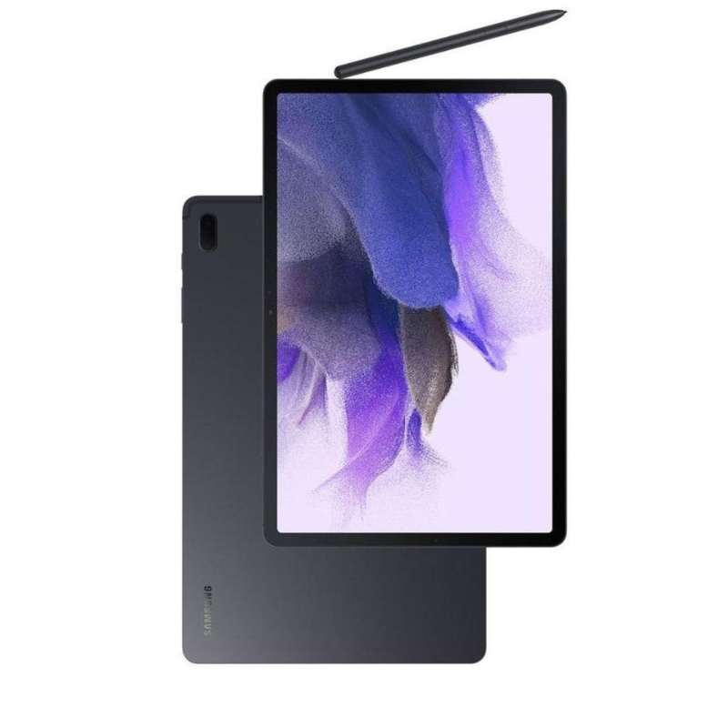 Samsung Galaxy Tab S7 FE | 64gb 4gb ram3
