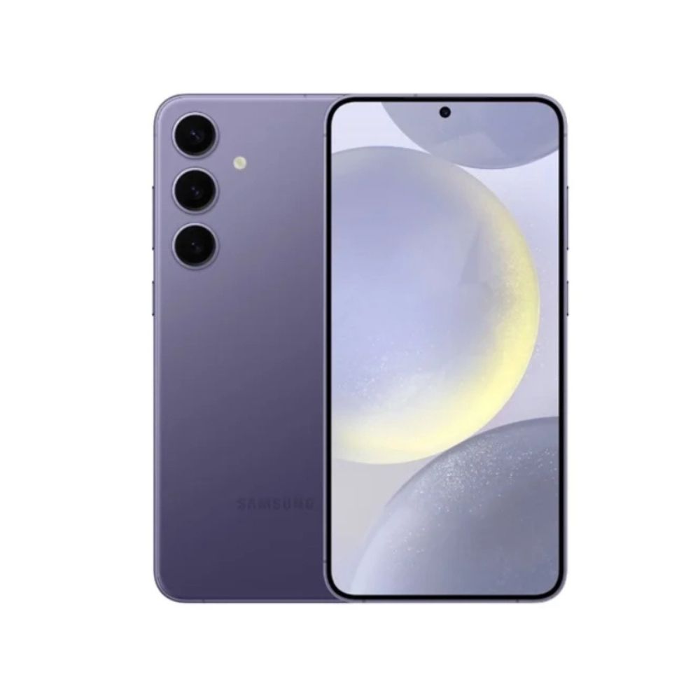 Samsung Galaxy S26 12GB RAM 256GB ROM