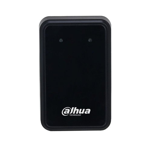 Dahua ITSJC-2303-DC12