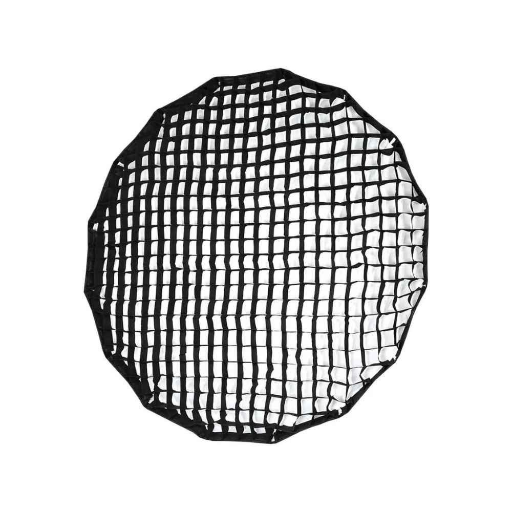 Caisi CS‑KP70 70cm Deep Parabolic Softbox4