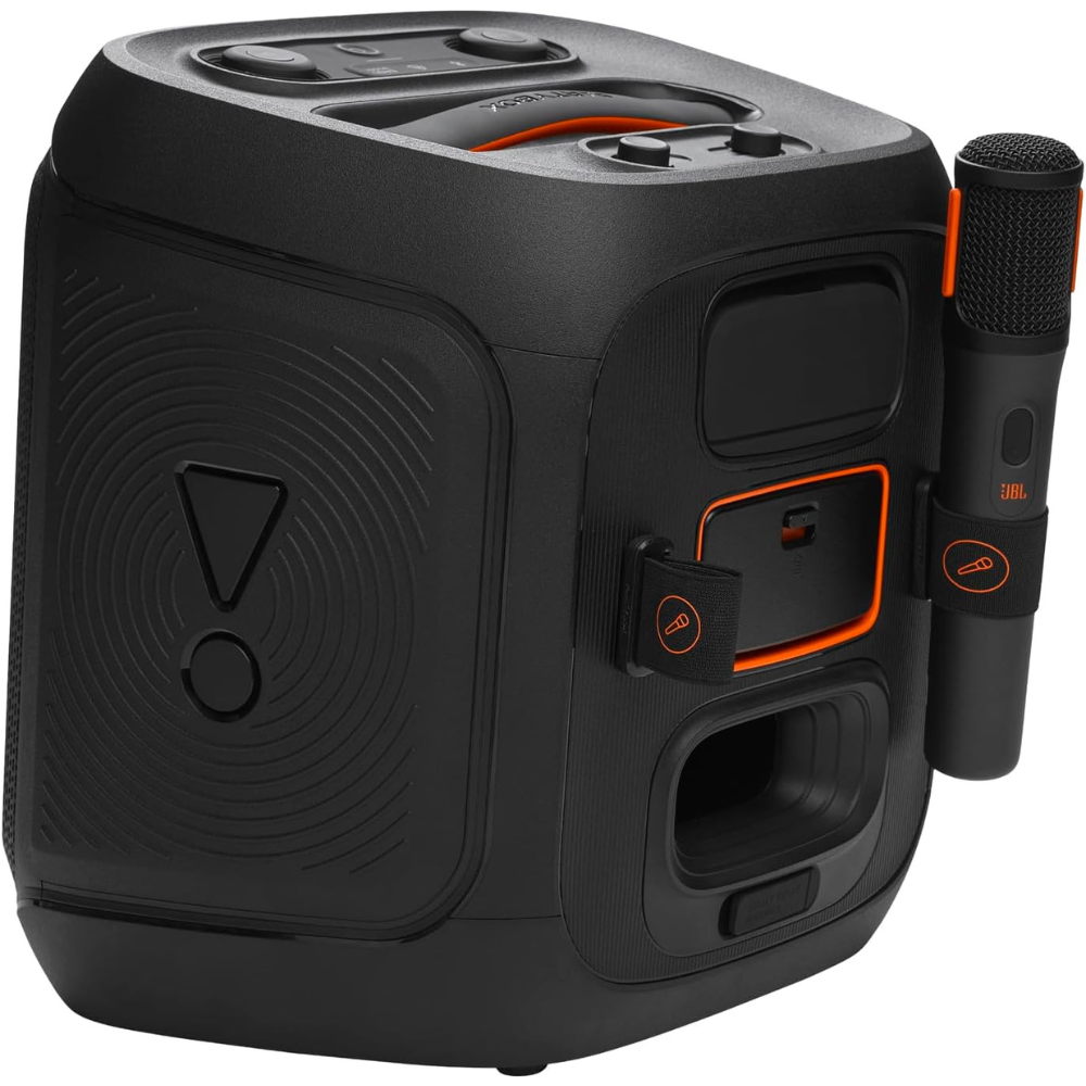 JBL PartyBox Encore 24