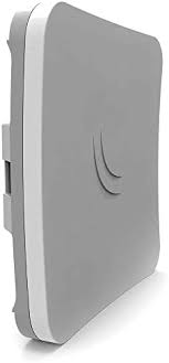 MikroTik SXTsq 5 ac – 16dBi, 5GHz CPE/Backbone0