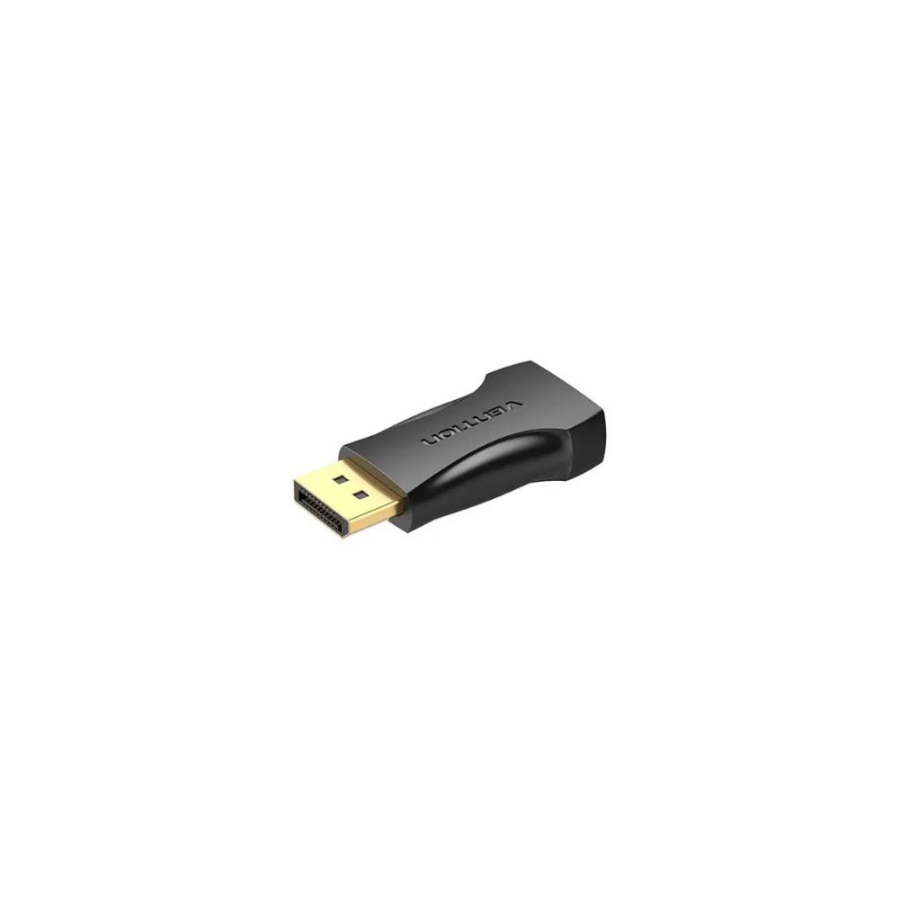 Vention DisplayPort Male to HDMI Female Adapter (HBOB0 )