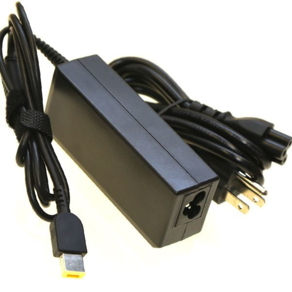 Charger for Lenovo Ideapad Flex 2-15 20V 4.5A 90W  4