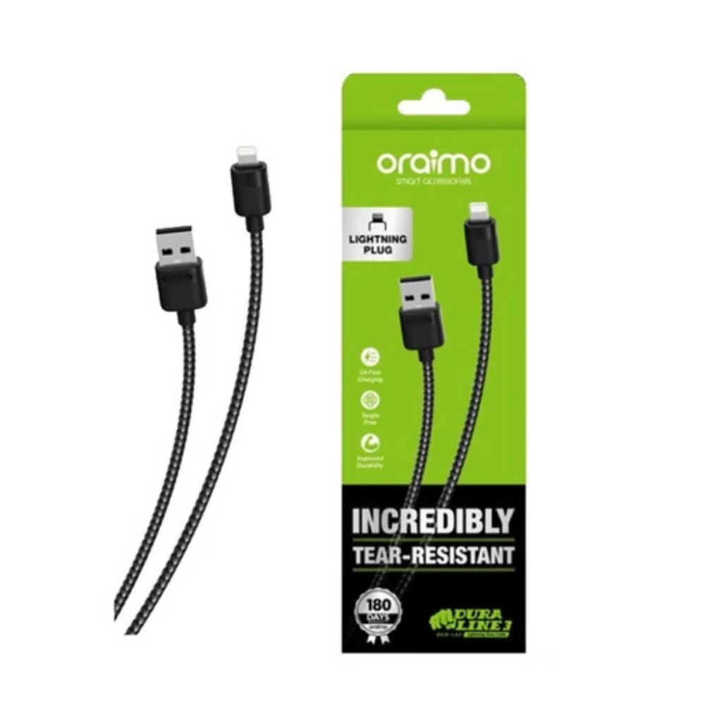 Data Cable Oraimo OCD-L32