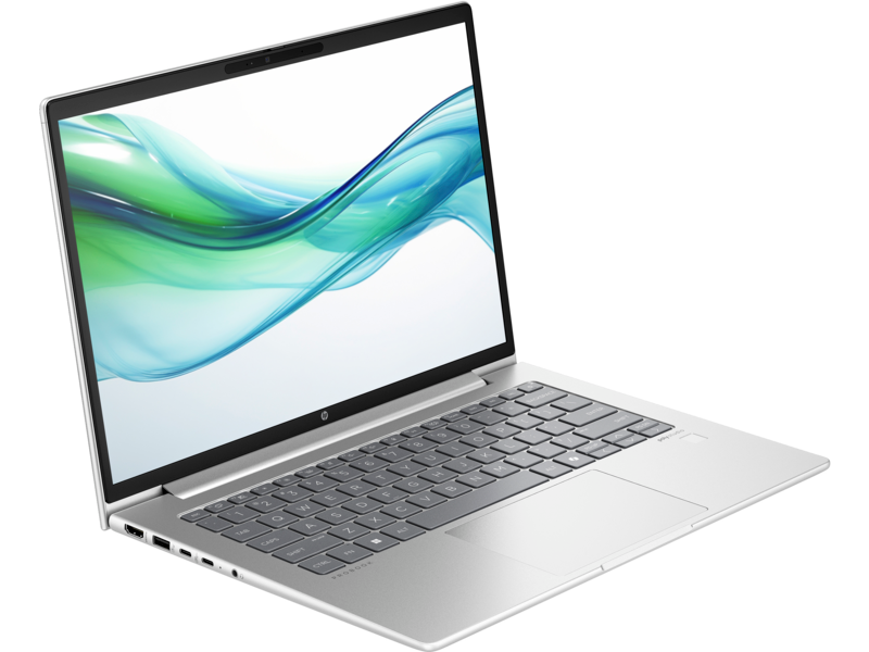 HP ProBook 440 G11 – Intel Core Ultra 5 125U, 8GB DDR5, 512GB SSD- A22YCEA3
