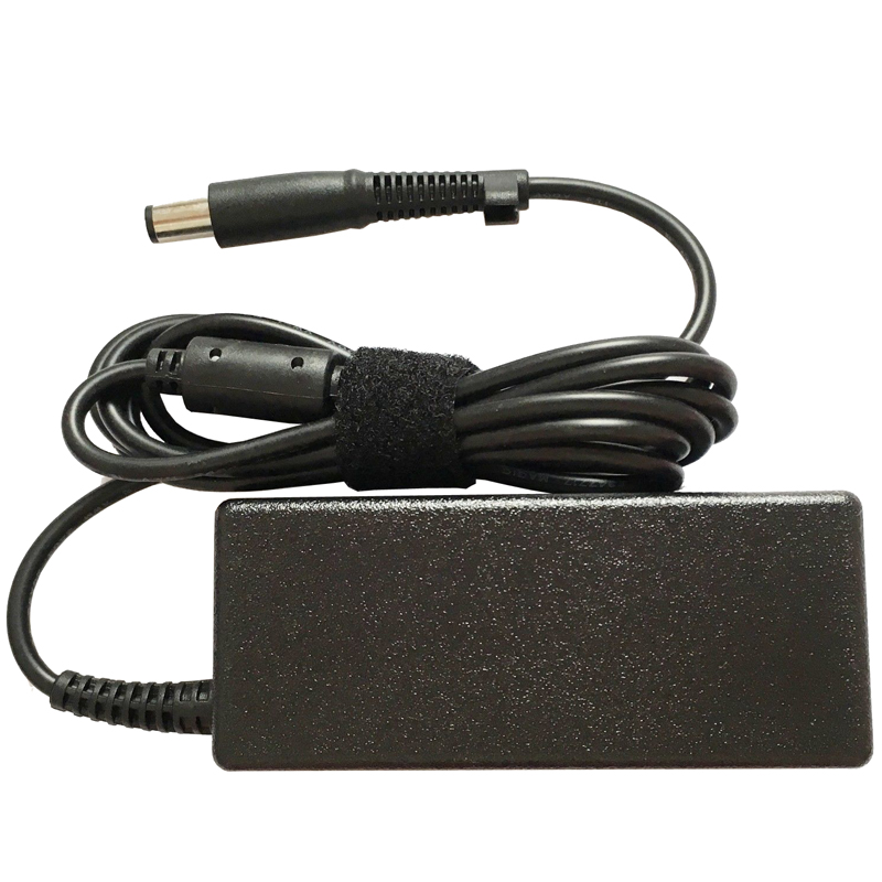 Power adapter fit HP EliteBook 2570p