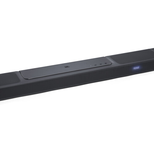 JBL Bar 1300 Soundbar 3