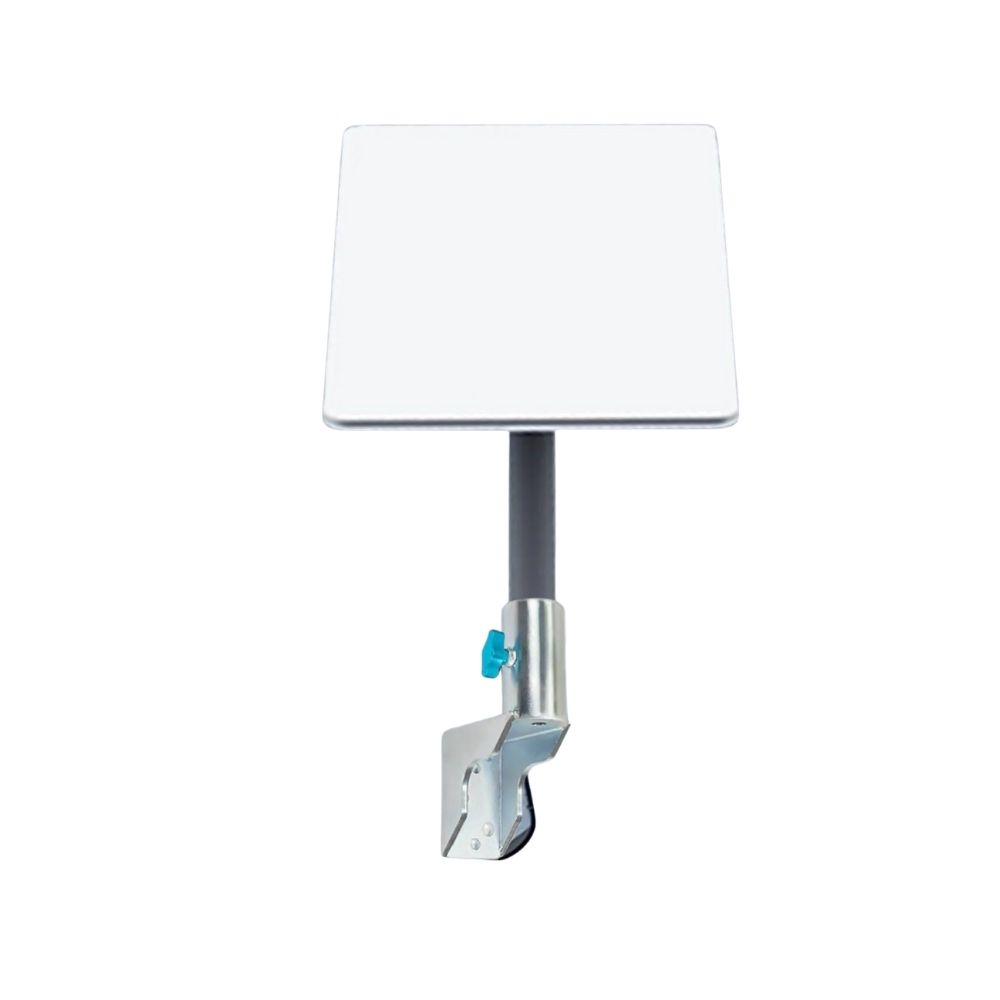 Starlink Short Wall Mount0