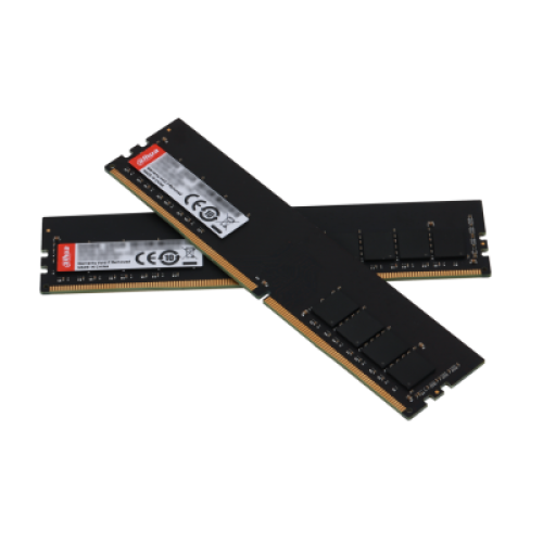 DAHUA 8Gb PC4 2666V desktop ram - DHI-DDR-C300U8G263