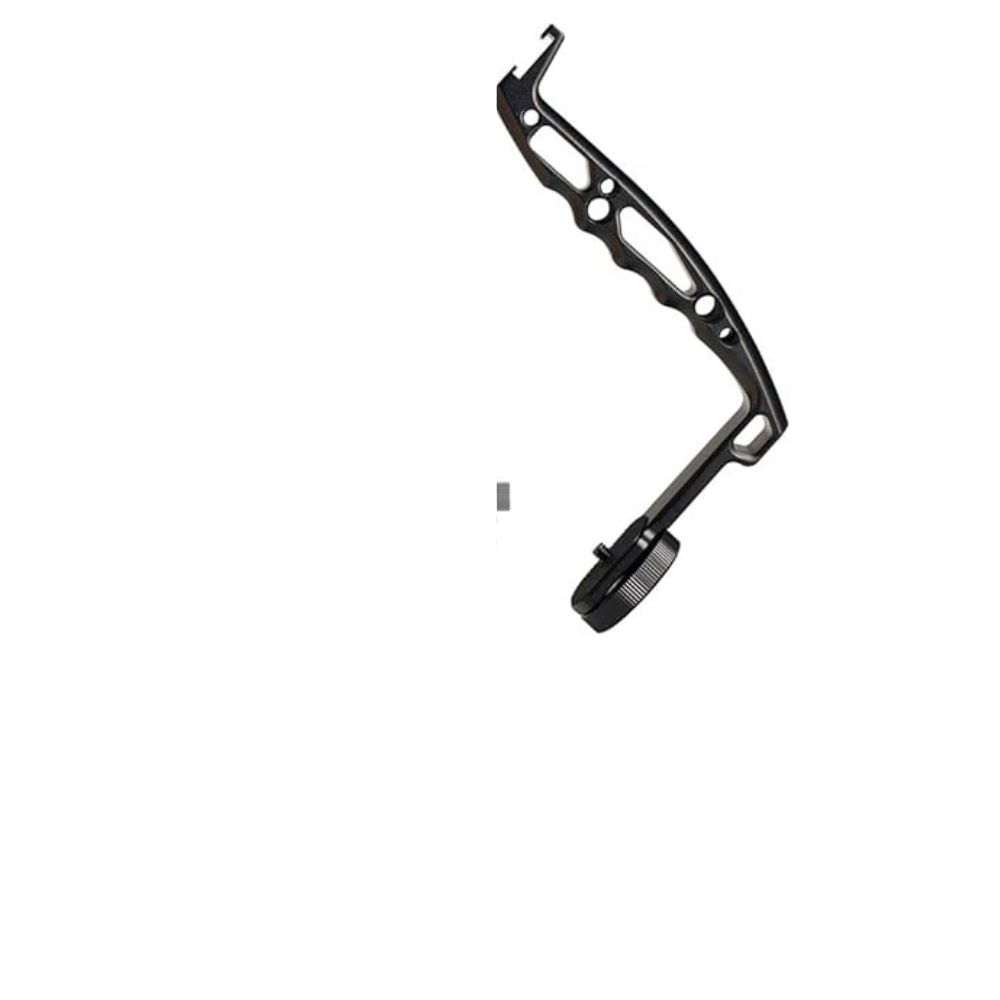 ULANZI DH03 L GRIP FOR GIMBALS