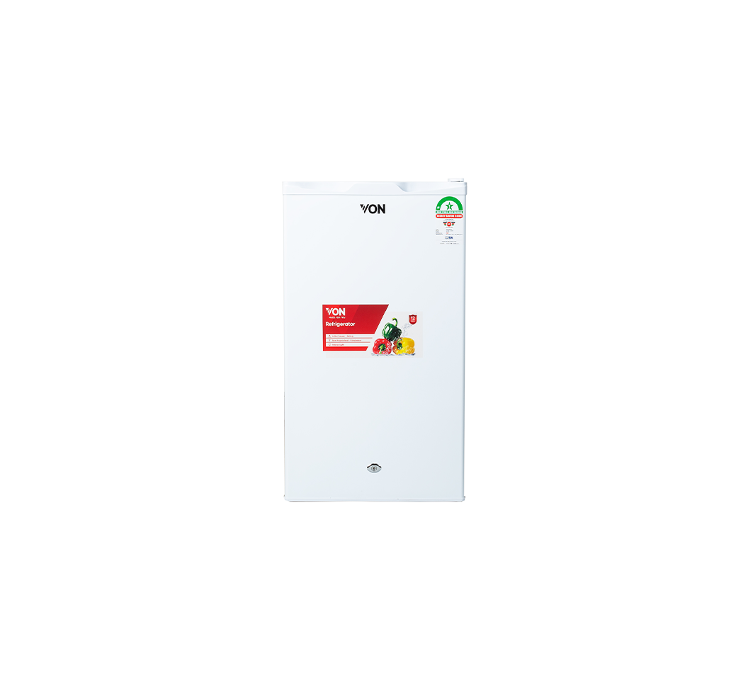 VON VARM-11DHW Refrigerator 3