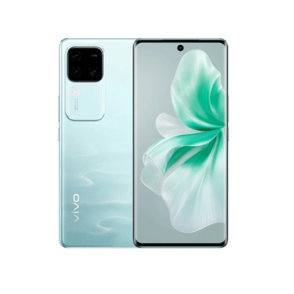 Vivo V30 12GB RAM 256GB Storage Smartphone  0