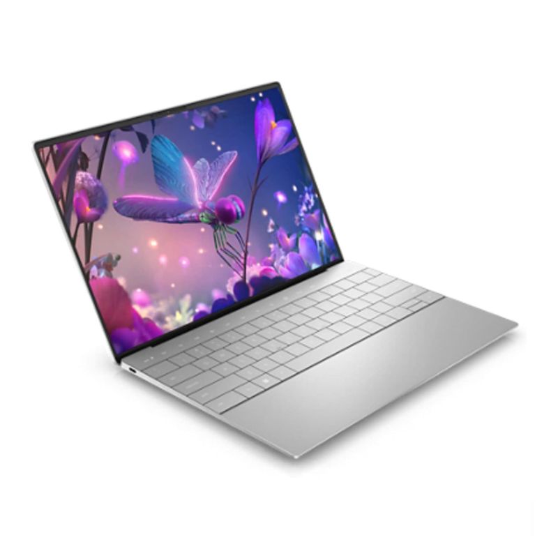 Dell XPS 13 9320 Core i7 12th Gen 16GB RAM 512GB SSD Touchscreen