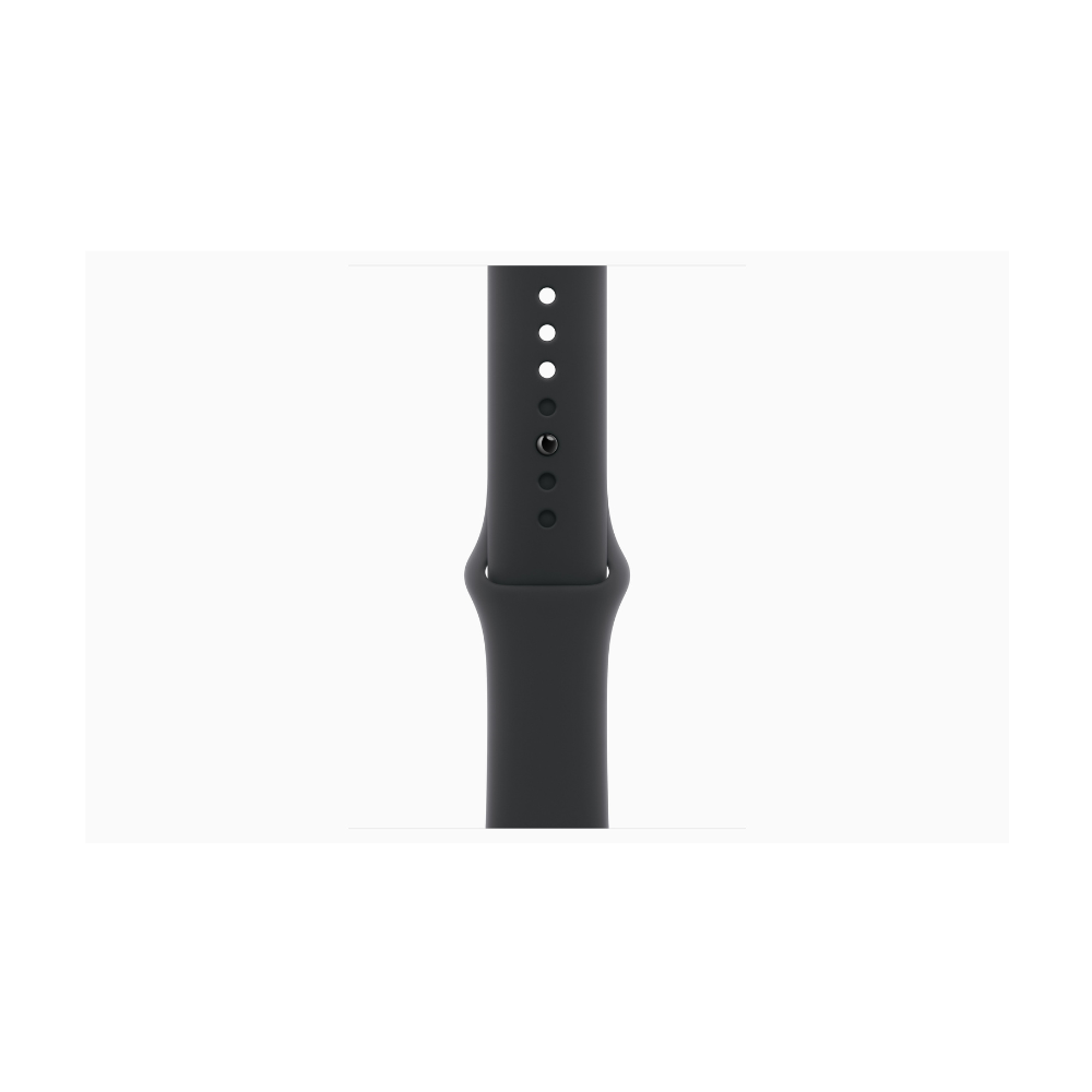 Apple Watch Series 10 GPS 46mm 4