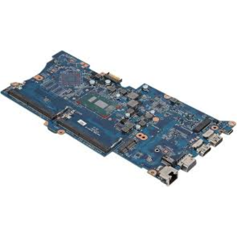 HP ProBook 430 G5 Core i5 8th Gen Motherboard