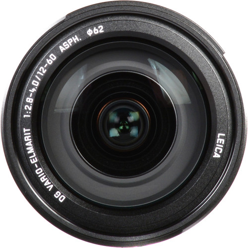 Panasonic Leica DG Vario-Elmarit 12-60mm f/2.8-4 ASPH. POWER O.I.S. Lens3