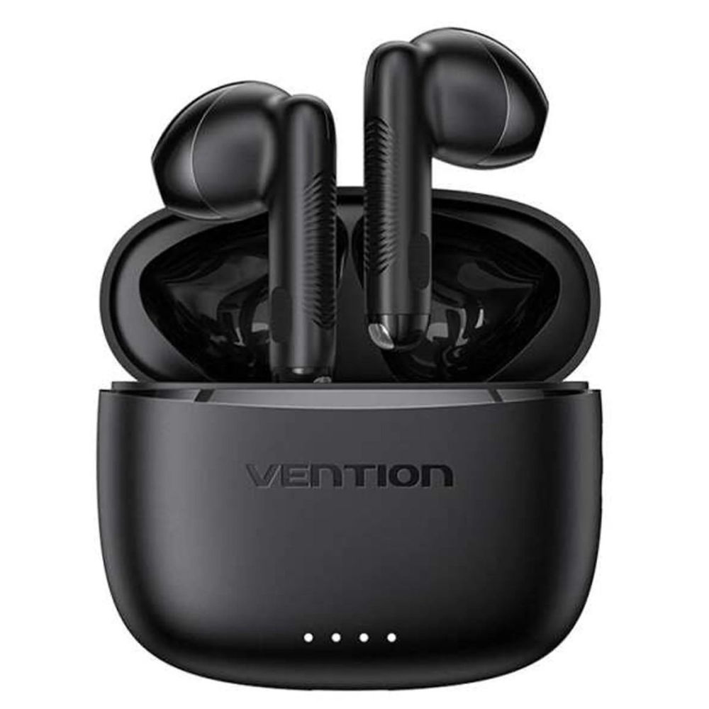 Vention Elf E06 Wireless Earbuds –(VEN NBKW0)