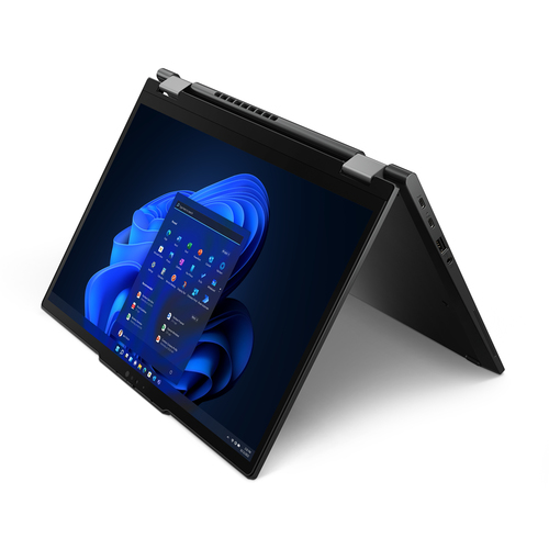 Lenovo ThinkPad X13 Yoga Gen 4 Intel® Core™ i5-1335U Hybrid (2-in-1) 33.8 cm (13.3