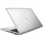 Hp 850 G4 corei7 7th gen 8gb 256gb 15.6