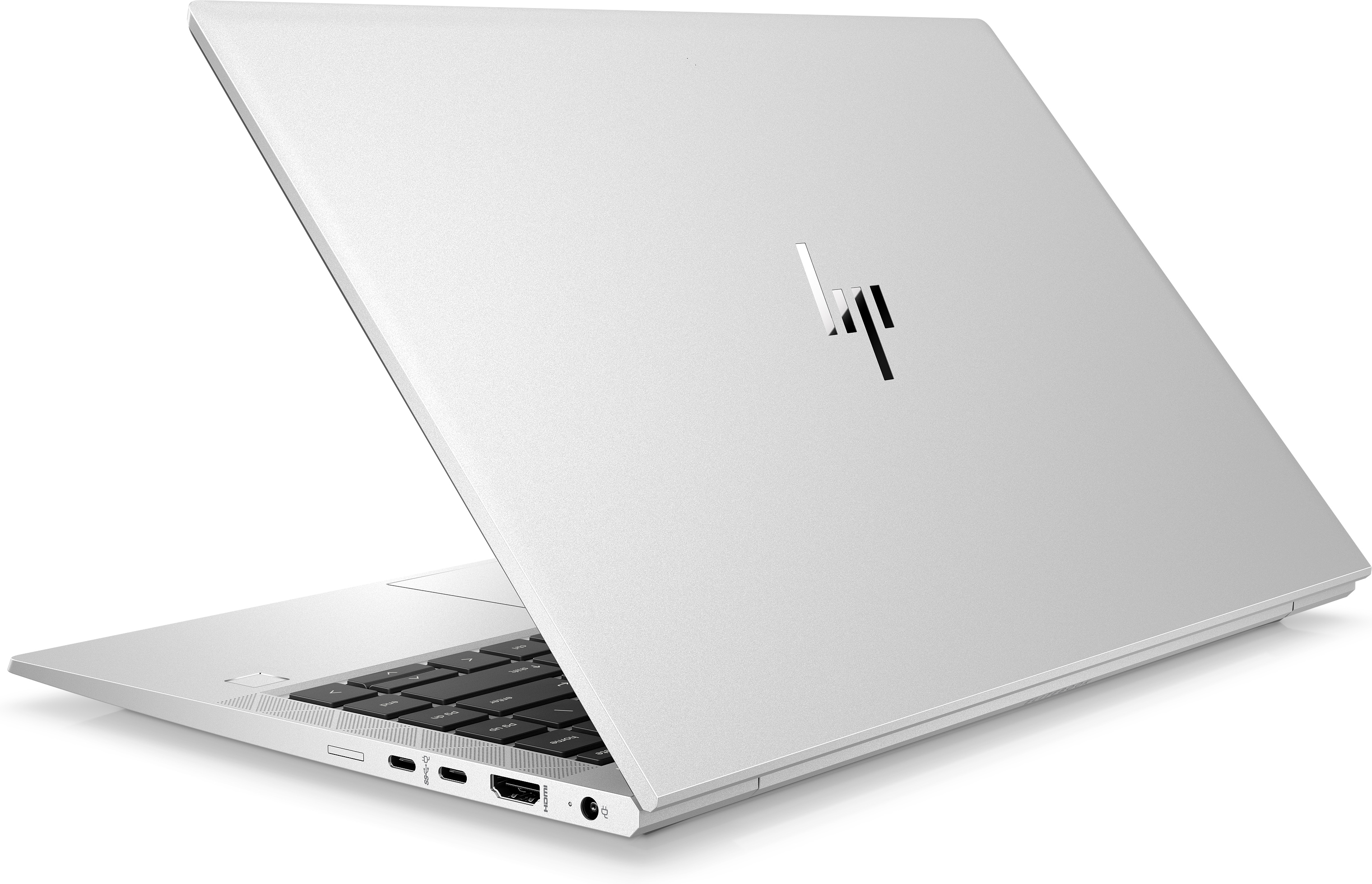 Refurbished HP EliteBook 845 G8 AMD Ryzen 5 PRO 5650U Laptop 35.6 cm (14