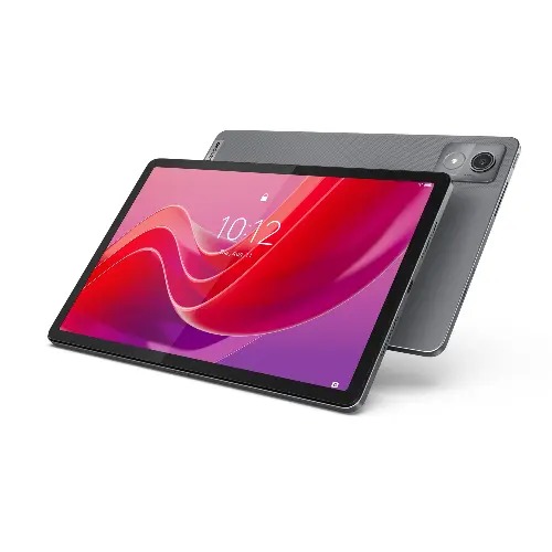 Lenovo Tab K11 8GB RAM 128GB ROM with Case & Pen2