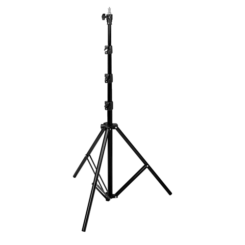 Visico LS-8008 Light stand4