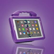 Elimutab ET01 Educational Tablet  3