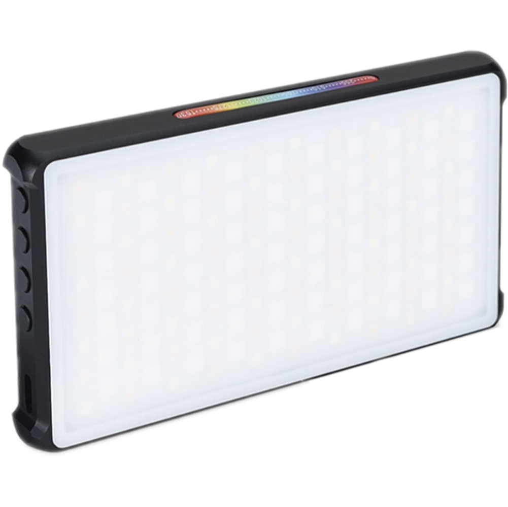 Yongnuo YN365 On-Camera RGB LED Light