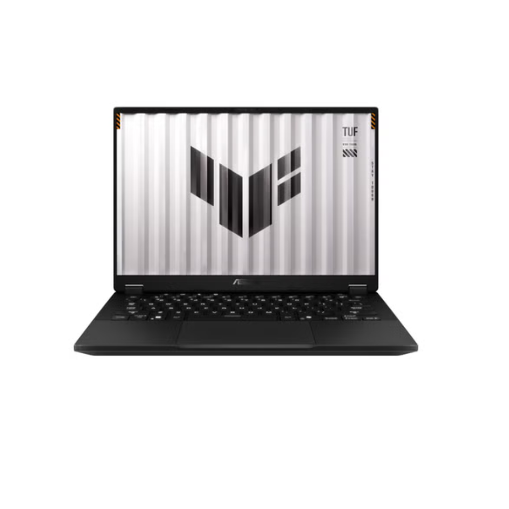 ASUS TUF A14 Ryzen 7 16GB RAM  1TB SSD RTX 5060-FA401KM-DS743