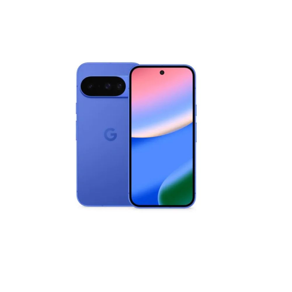 Google Pixel 10 12GB RAM 128GB ROM 