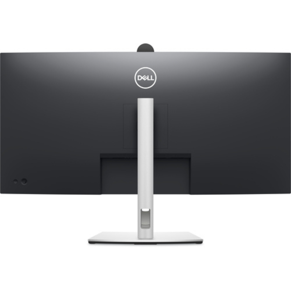 Dell Pro 34 Plus Video Conferencing Monitor - P3424WEB4