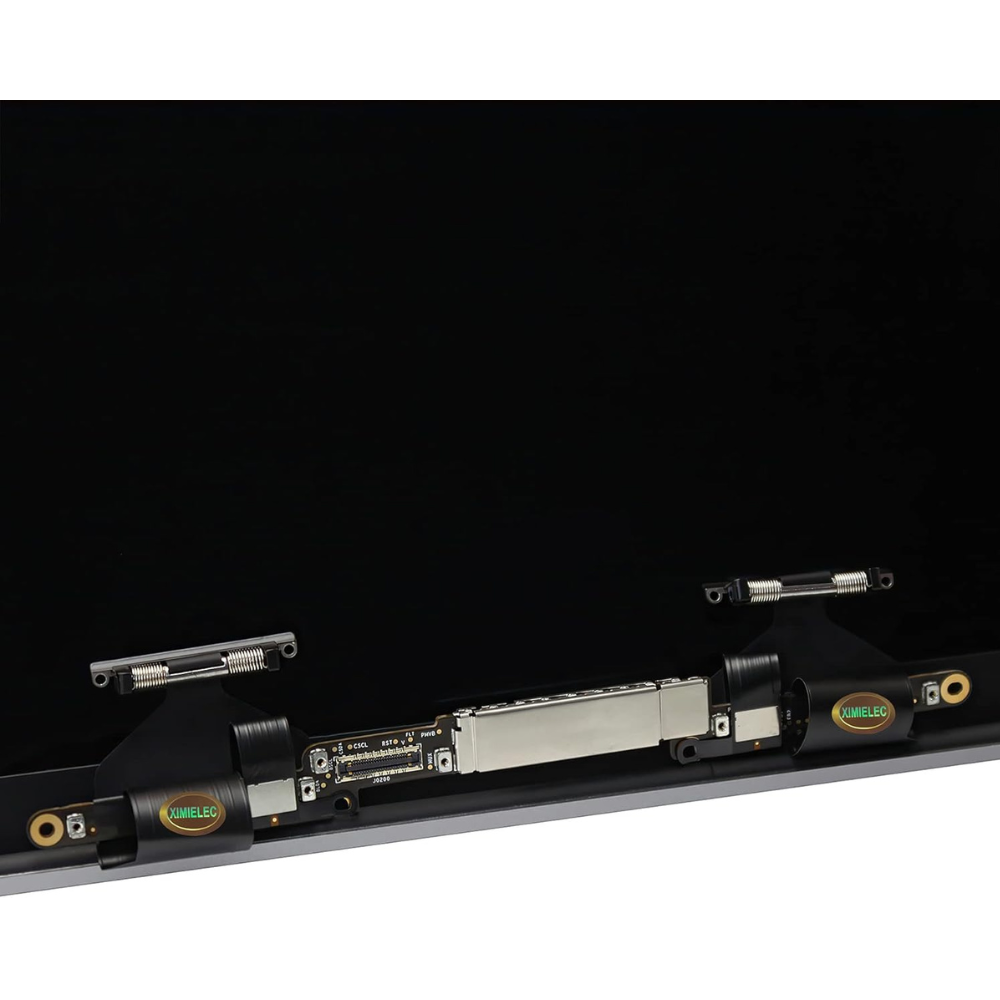 MacBook Pro A1706 13.3” Touch Bar Screen Replacement3