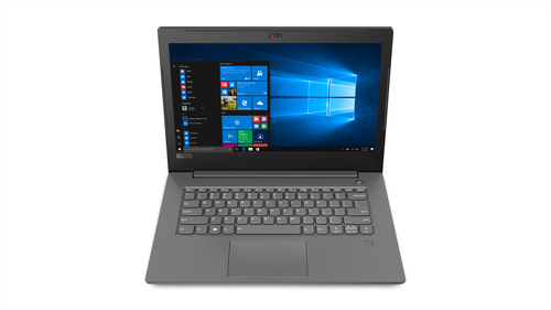 Lenovo V330-151KB Core i5-8250U 8GB 256GB Windows 10 Home0