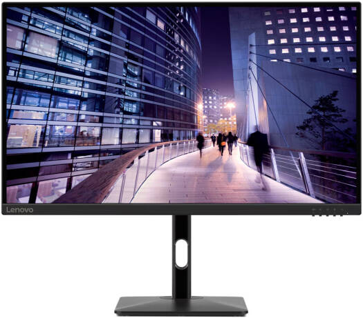 Lenovo N27p 27