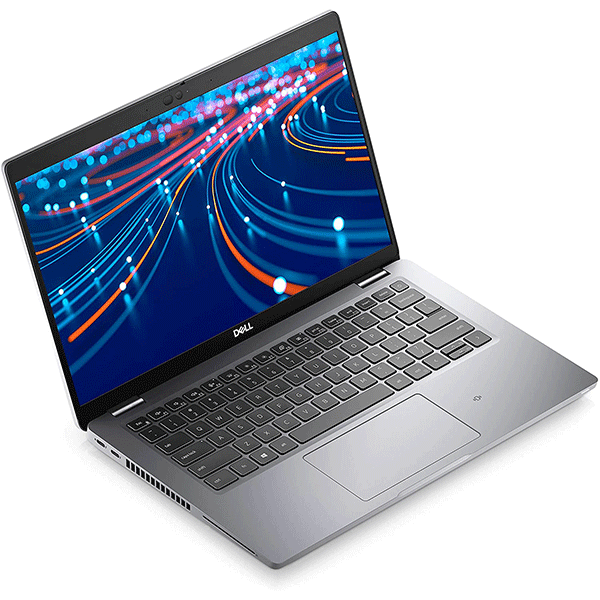 Dell Latitude 5420 14