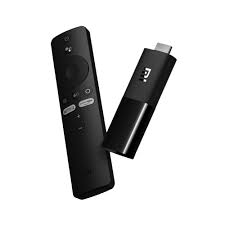 Mi TV Stick EU – Android TV, Full HD Streaming4