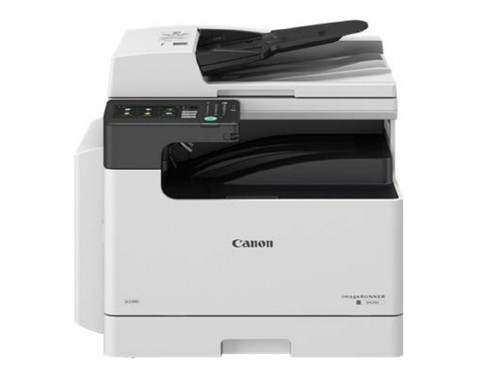 Canon imageRUNNER 2425 A3 MFP Printer- 3809C004AA0