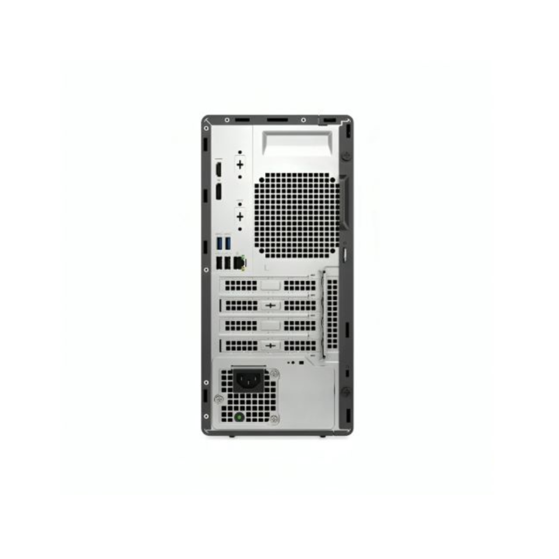 DELL OPTIPLEX 7020 PLUS CORE i7 8GB RAM 512GB SSD Ubuntu3