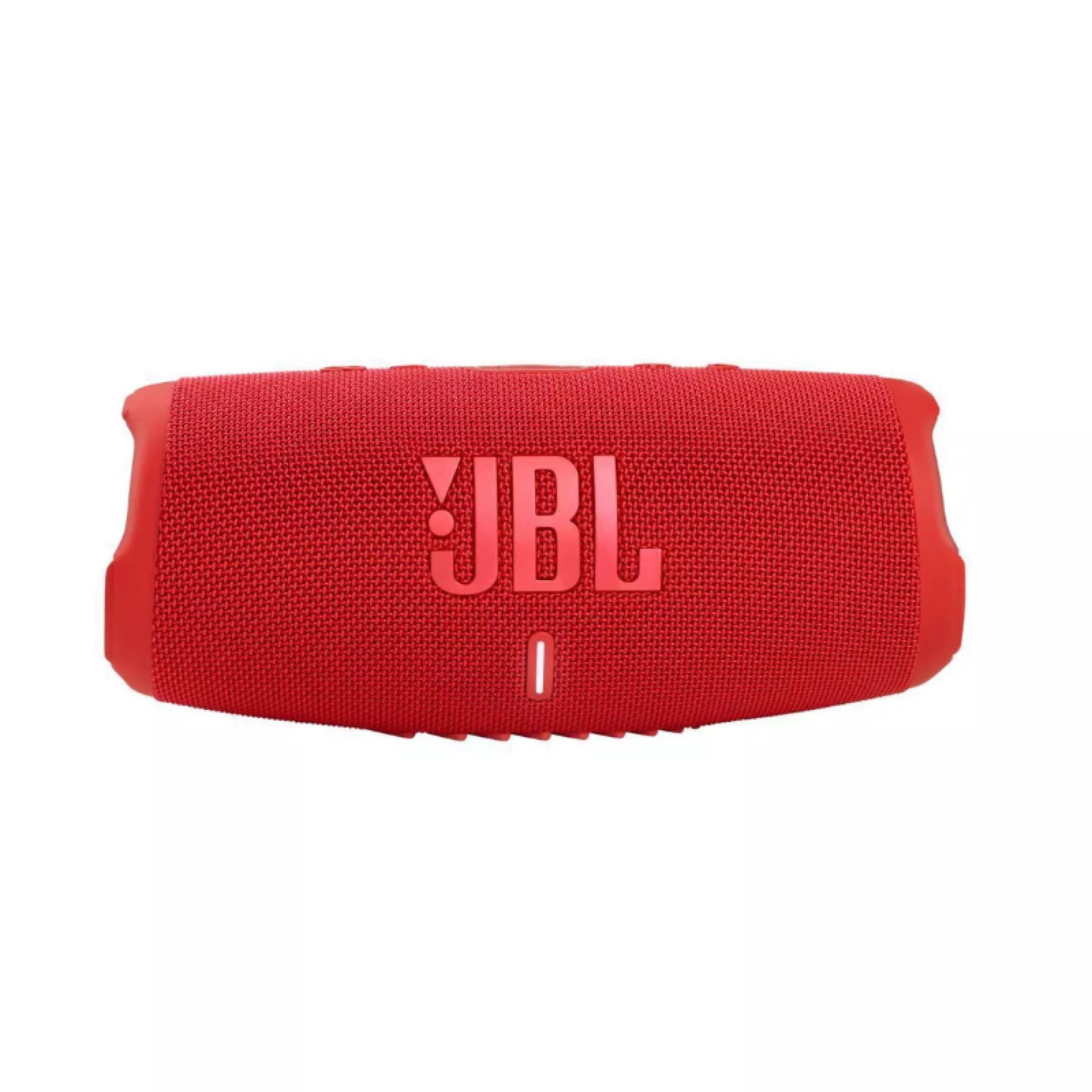 JBL CHARGE 5 Bluetooth Speaker- RED JBLCHARGE5RED