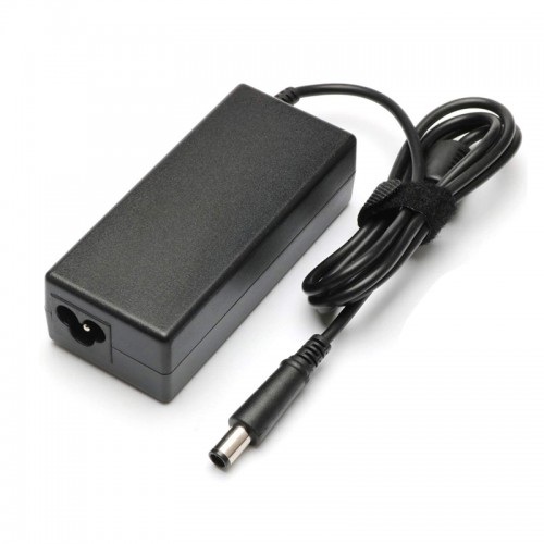 HP EliteBook 8740w 18.5V 65W Laptop Power Adapter4