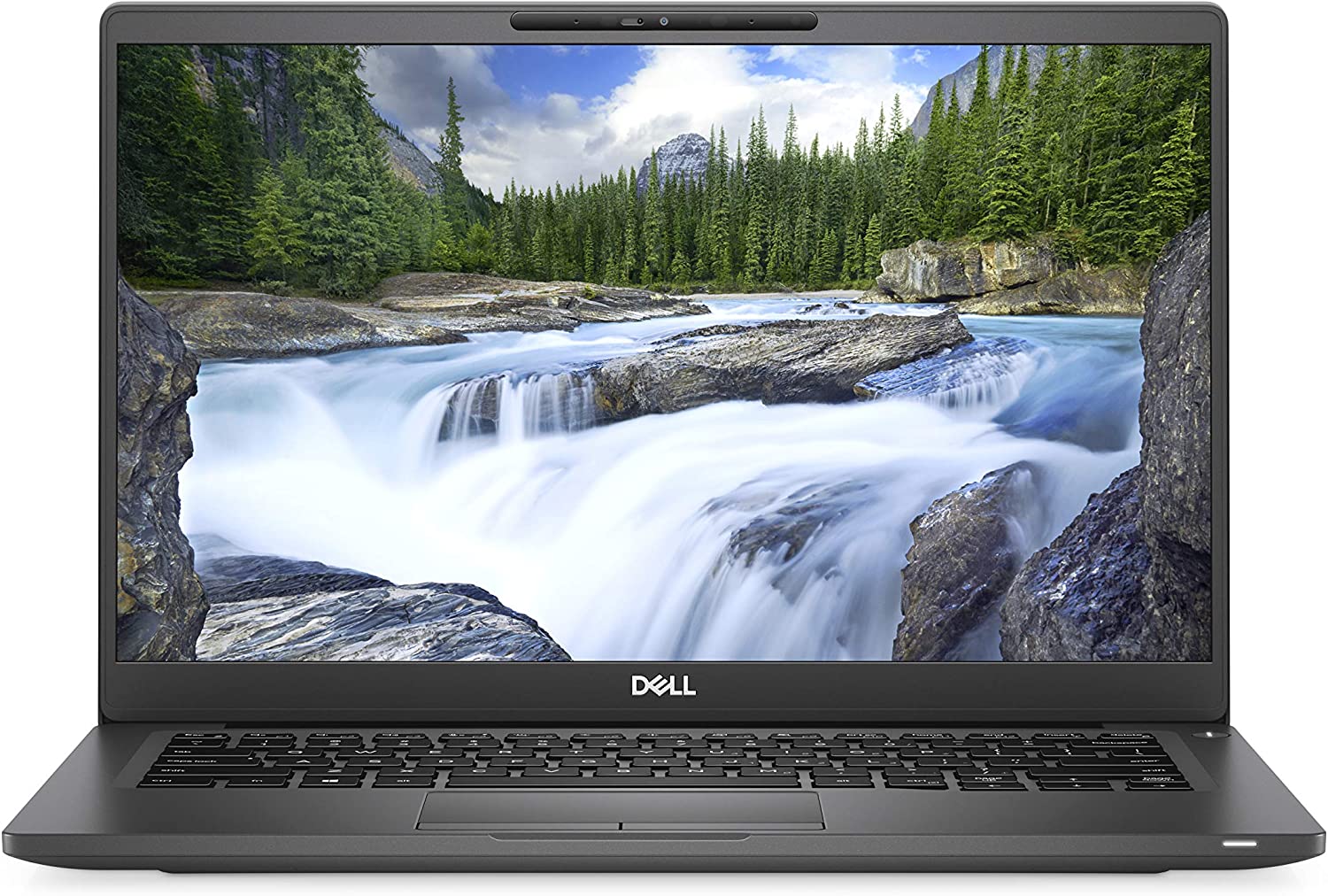 DELL Latitude 7400 Laptop 35.6 cm (14
