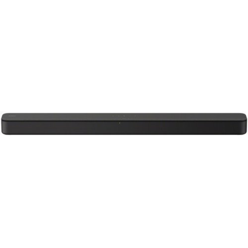 Sony HT-S100RF 2.0CH 120W Sound Bar Home Audio3